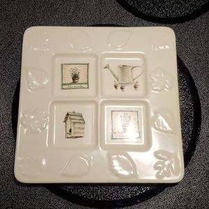 Pfaltzgraff Naturewoods Trivet